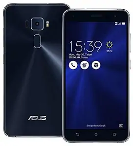 Замена стекла на телефоне Asus ZenFone 3 (ZE520KL) в Ижевске